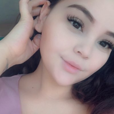 aflores71398's profile picture. 