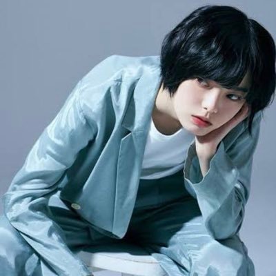 hirayu_love's profile picture. 