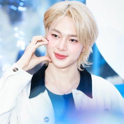 CRangsiwon20330's profile picture. 