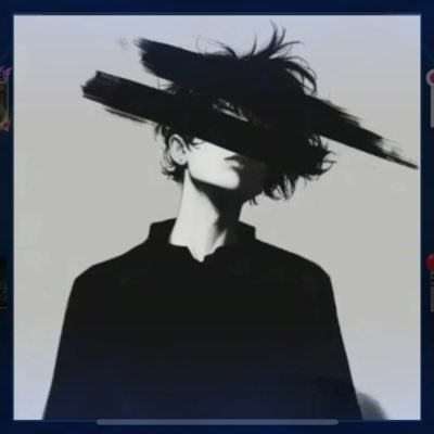 spratiher9's profile picture. Loves to build apps, cloud technologies, databases... Basically all things 💻 is my 💛.