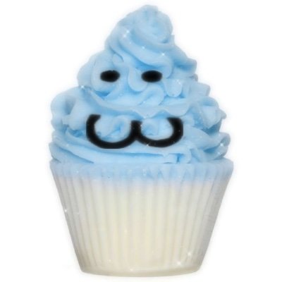 sheloh143's profile picture. my private enclosure - 18
no screenshotting