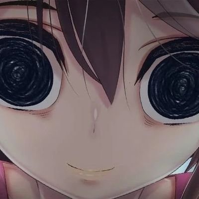 porenzzz's profile picture. 