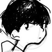 Atsu_exist's profile picture. 🏳️‍🌈🏳️‍⚧️🇵🇸Aina Atsu▫️https://t.co/FmW185GYdf #FreePalestine  無断転載･使用･AI学習禁止