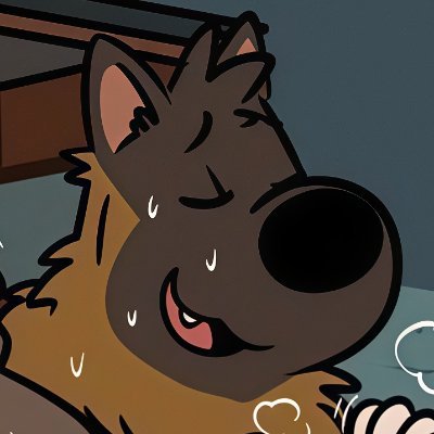 RebataAlex28535's profile picture. -Hago dibujos originales y trazo dibujos algunas veses por diversión sin ninguna intención de robar, simplemente lo hago para distraerme.
-me gusta GABSHIBA