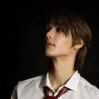 LauraBelen63532's profile picture. 