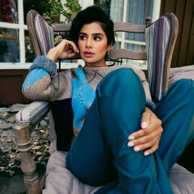 BloodNBoneBabe's profile picture. Just cause people say I did that thing they think I did, that don’t mean I did. I’m building something. #MV #MS #RP #OC 🔞 MDNI #Auntie