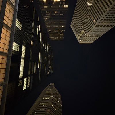 bl0nded4's profile picture. 𝒩 ꨄ︎