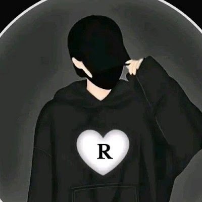 RockBald522's profile picture. Crypto isn’t just an investment — it’s a revolution 🔥 #Web3Revolution