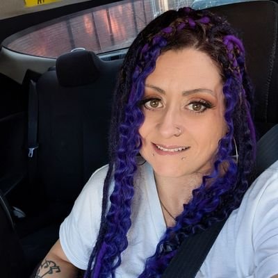 Jyou7654's profile picture. ☀️CHILD OF GOD☀️Activist💥GA Contact for Targeted Individuals💥SURVIVOR of MKUltra/Government Experimentation SLOW TORTURE AND KILL PROGRAM/Abuse/Rape