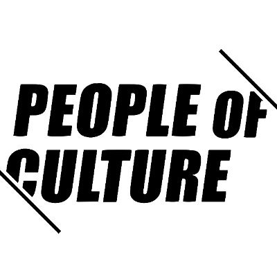culturepower_'s profile picture. Providing a platform for our community to tell their stories through art, music, fashion, and technology. We aim to create an ecosystem where artists.