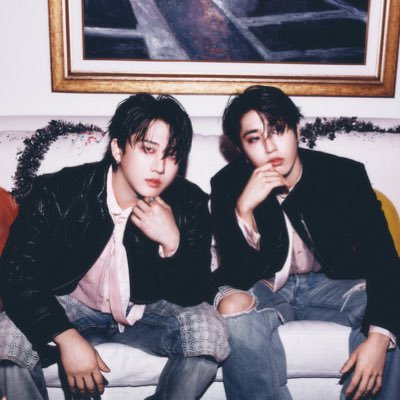 bpml_4's profile picture. 𝘚𝘵𝘳𝘢𝘺 𝘬𝘪𝘥𝘴 ❤︎ 𝘦𝘯𝘩𝘺𝘱𝘦𝘯 ❤︎ 𝘴𝘢𝘯𝘵𝘰𝘴 𝘣𝘳𝘢𝘷𝘰𝘴 ❤︎ 𝘬𝘪𝘤𝘬 𝘧𝘭𝘪𝘱 ❤︎ 𝘵𝘹𝘵