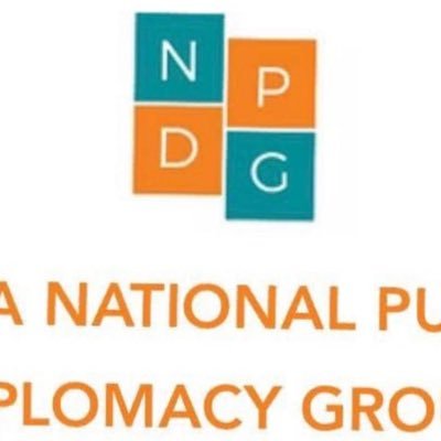 satir_lasale's profile picture. 