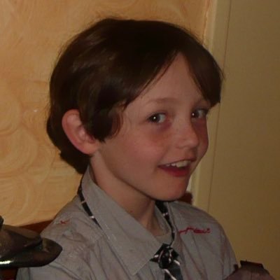 ahsalutcmoi's profile picture. feur mieux