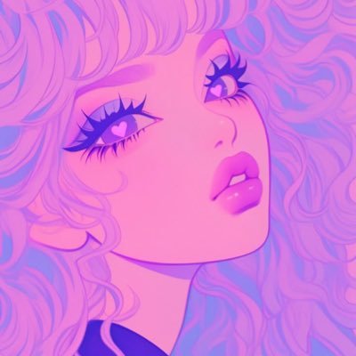 tisamisaa's profile picture. 🌸 34 ~ full of daydreams and delusions ~ Cutesy, Soft & Sensitive 🌸