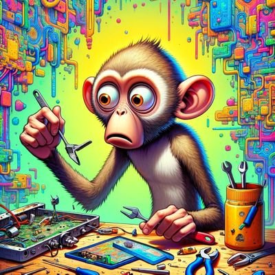 Nft_Nexus__'s profile picture. 💯💯💯💯💯💯💯💯💯💯💯💯💯💯💯💯💯💯💯💯💯💯💯💯💯💯💯