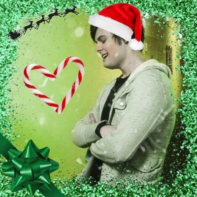 penny_paranoid's profile picture. |I loveee rpf lalala/14/lesbian/panictwt/cobratwt/taitwt/bandomtwt|

add me on spacehey my @ is the same