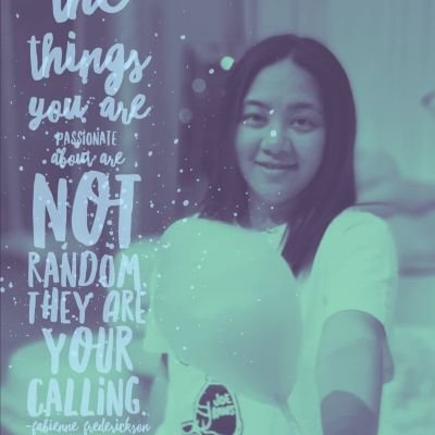 Arjedh_Ava05's profile picture. We bury ourselves in doubt when we are supposed to move and get what we want.
#PPOPRise 🇵🇭 #Magiliw #Encantadik 
#AncientHistory #AncientMystery #AldubNation