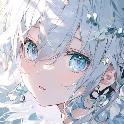 shioi_game_'s profile picture. 歌ってみた｜ゲーム配信(codmメイン) ▶︎ https://t.co/nPDAnoymbn ( https://t.co/n5UsFLROrq ) ｜.⋆⟡ 私の声、歌であなたを癒せたら ⟡⋆.