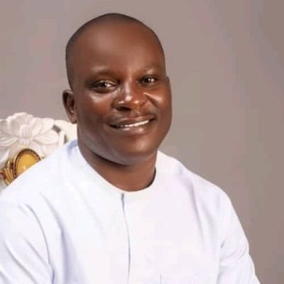 BillionaireFath's profile picture. Wherever injustice lives, my voice follows. Freedom for the oppressed is my mission.