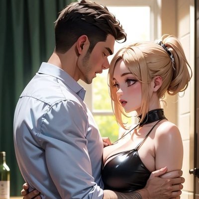 mzk_nurse's profile picture. おたんこナース25歳、これでもプリセプター、素の自分を少しずつ。 夜勤明けの静けさが好き☕️ DMはゆっくり返すね📩 18+なので、若い人は見ちゃだめですよ！出会いは↓サイトでね！