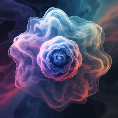 ThinkDeeperThts's profile picture. Delving into AI-powered searches, sharp analysis, intriguing facts, bold opinions, and thought-provoking questions on tech, culture, and beyond. DM for credits.