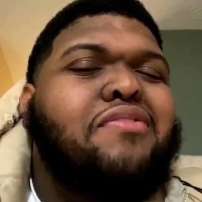 babyfacekayy___'s profile picture. Boy Mom x3 Justyn&Jayce&Y3