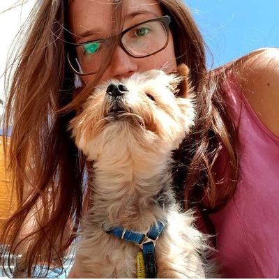 GiaSharice97303's profile picture. your trusted and favorite one-armed woman