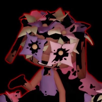 GlGold3n's profile picture. He/Him | Beginner Artist & Writer | Multishipper | Bixesual | Founder of TEG Twitter | DMs ARE Open! Always :D