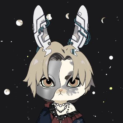 goofycopter's profile picture. Full time trencher, only my pov, time sensitive. not advice