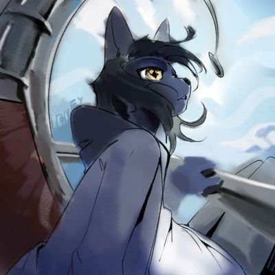 NathOnFyre's profile picture. 17 / Ethnicity 🇵🇭🇬🇺 / Aspiring V.A. /Learning 日本語！/
Don't 🔁 art w/o credit! /
DNI if NSFW or proship / 
PFP by @loneysloth !! Banner by @lem0na1d_ !!