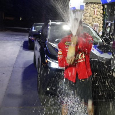 SFLIGHTMCS's profile picture. @mcslabel