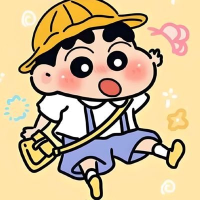 Sportsbuzz14's profile picture. 西兰花🥦互关