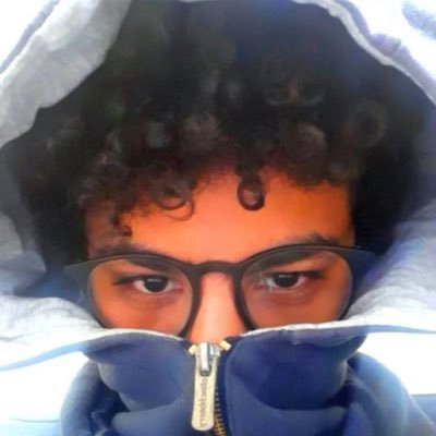 N1NJ1O's profile picture. With great power comes great responsibility