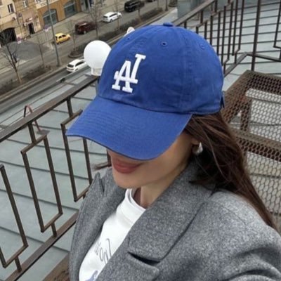 Hxx__88's profile picture. Enjoy your life💙