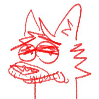 ZubonOrPants's profile picture. Sup. I'm Socks... the sockpuppet. Nothing suspicious here.... yet... ok look away im Going to fucking kill you (I start posts last day of capricorn ok leave)