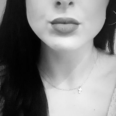 maraki145's profile picture. Αγαπώ τους ανθρώπους που με κάνουν να γελάω. Πιστεύω αυτό είναι το πιο σημαντικό πράγμα για κάποιον, το γέλιο. Θεραπεύει κάθε είδους πληγή.
~Audrey Hepburn~