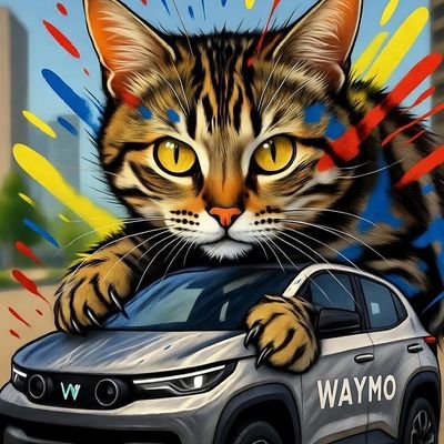 KitkatOnPulse's profile picture. Justice for KitKat on Pulsechain!