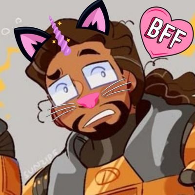 benreytorture's profile picture. I think wife 9 is poisoning you