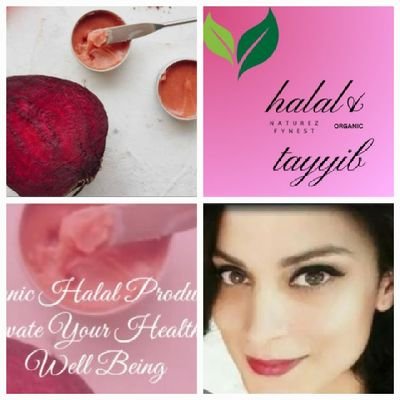 NaturezFynest's profile picture. MIMI NATURELS🌺 Hand-made Coldpressed raw unrefined organic & vegan ayurvedic plantbased skincare for all skin types
