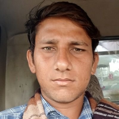 SunilBards's profile picture. 