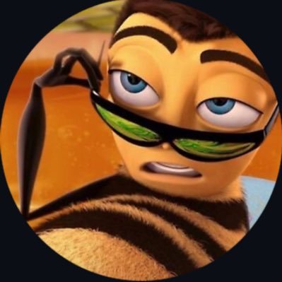 wallyUwU's profile picture. ♏️♿️ glo boi 🚶🏻‍♂️𝕲𝕭𝕮 🚬🚮