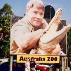 mjefferies01's profile picture. I volunteer for a wildlife rescue group. We rehab orphaned and injured wildlife with the goal of releasing them back into the wild.