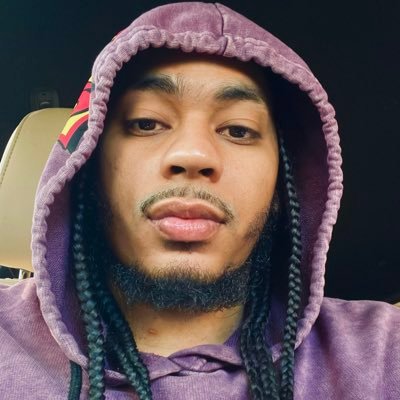 DamnPapi__'s profile picture. 