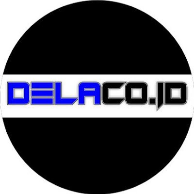 DelaCo89280's profile picture. 