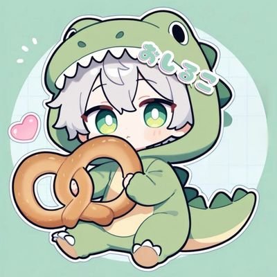 saikuru1213's profile picture. 東京 DMP CS 🥈×4 🥉×1 ベスト4×1 ベスト8×7