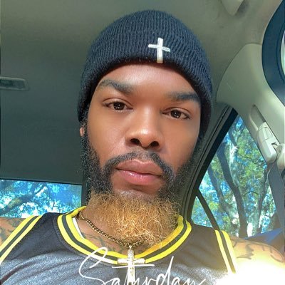 DonDon_200's profile picture. 