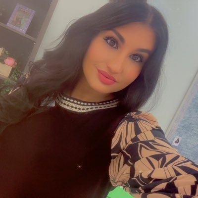 CrystalMagdale9's profile picture. 🌻❤️ Mommy. Educational Diagnostician M. Ed.