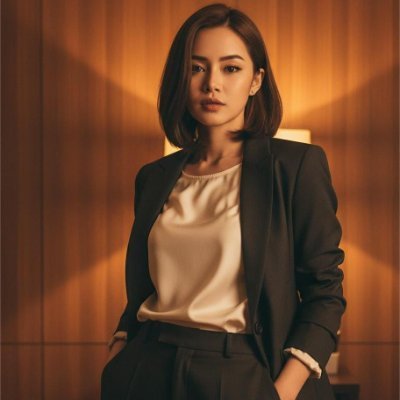 lilly9909a88's profile picture. Opportunities don’t happen. You create them. 🚫🚫NO  PORN