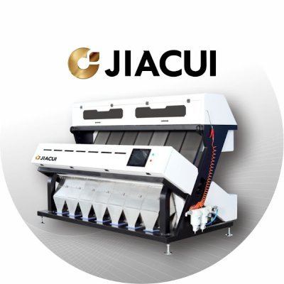 ColorSoter_JC's profile picture. https://t.co/vjYn3DuRkg