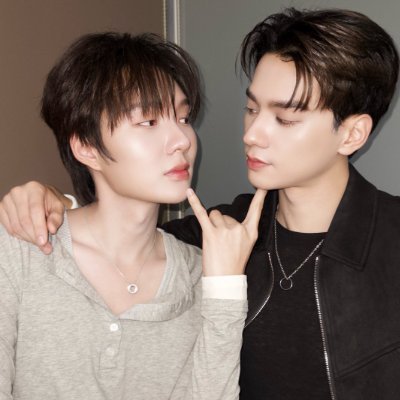 pungjeng21's profile picture. kengnamping only